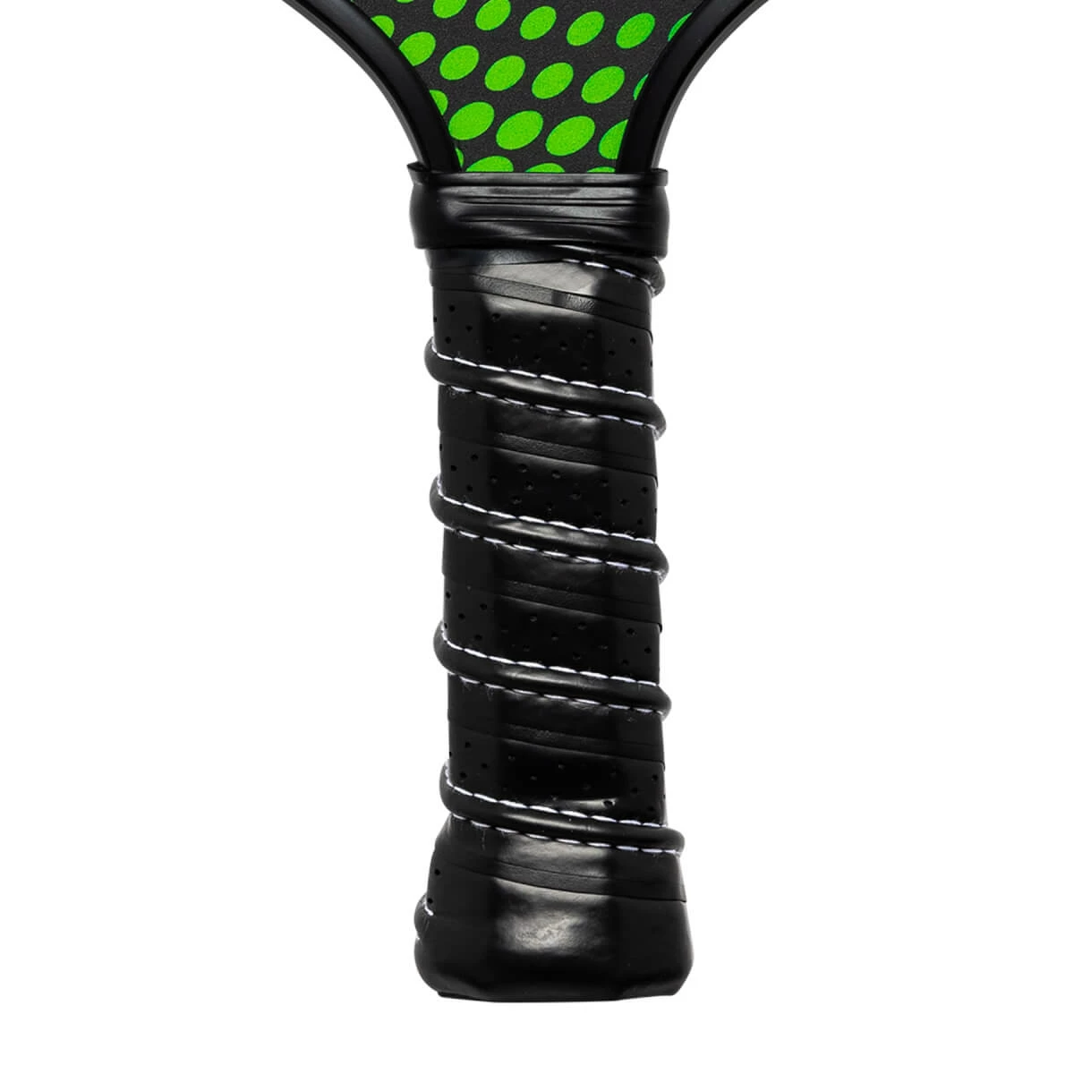 Engage OMEGA Evolution Pro-1 Middleweight Composite Pickleball Paddle - Image 5