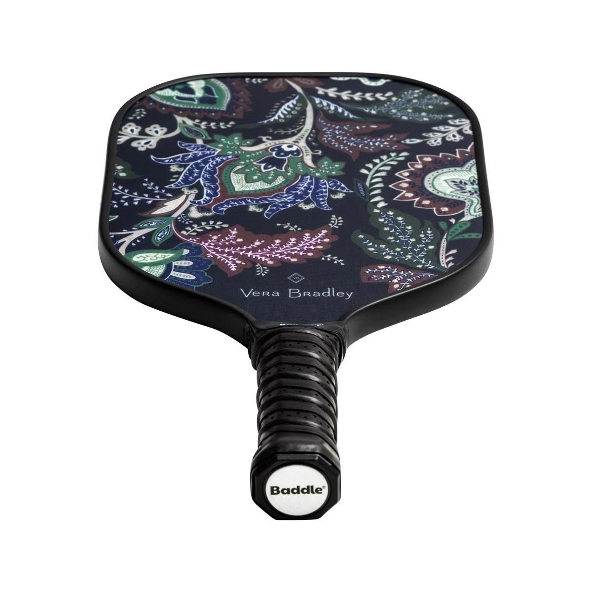 Baddle Vera Bradley Collection Lightweight Composite Pickleball Paddle - Image 4