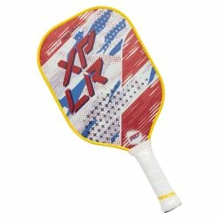 Babolat XPLR Middleweight Hybrid Pickleball Paddle