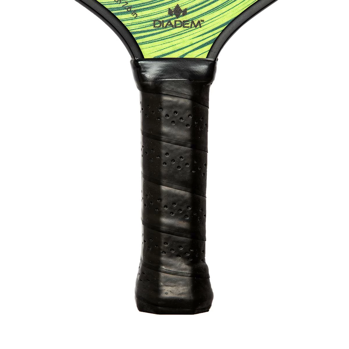 Diadem Wave Lightweight Composite Pickleball Paddle - Image 13