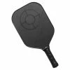 Engage Pursuit EX BLEMISHED Middleweight Graphite Pickleball Paddle