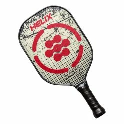 Armour HELIX Middleweight Composite Pickleball Paddle
