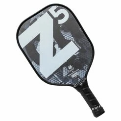 Onix Z5 Mod Middleweight Graphite Pickleball Paddle