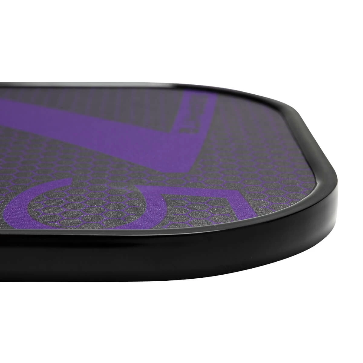 Onix Z5 Middleweight Graphite Pickleball Paddle - Image 18