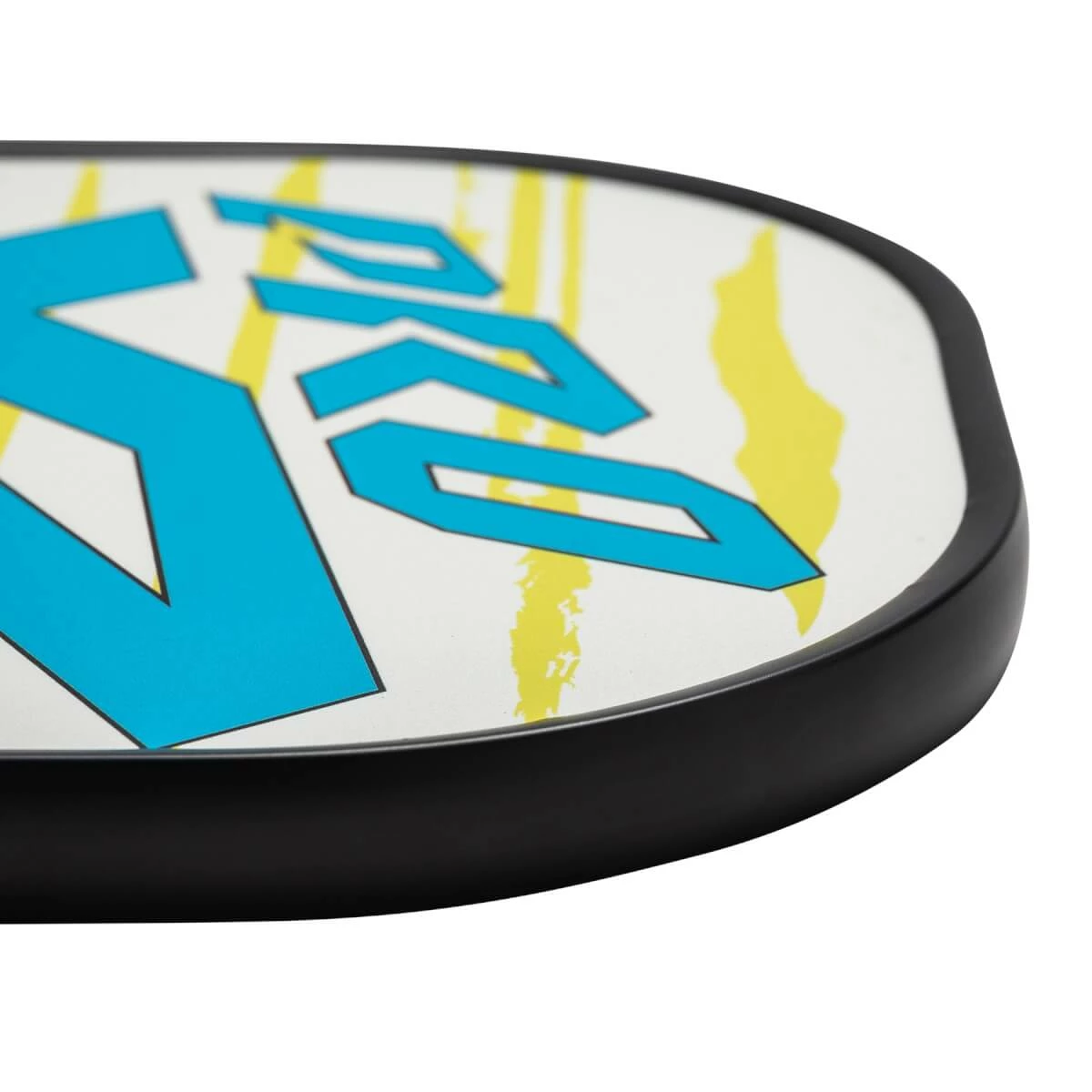 ProXR Junior Lightweight Composite Pickleball Paddle - Image 7