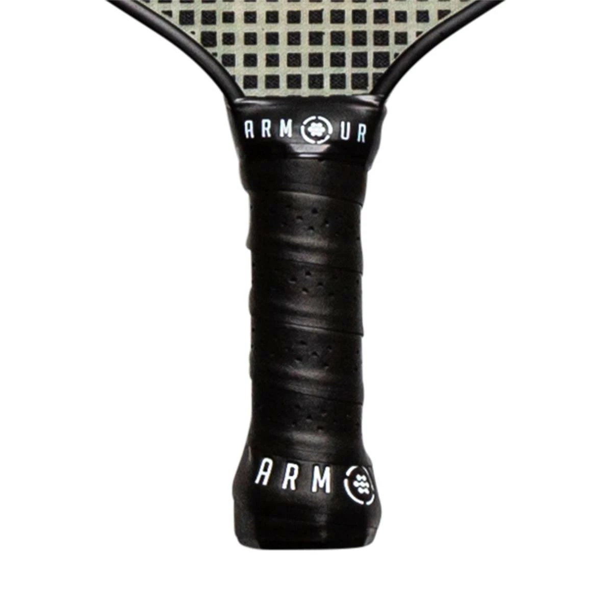 Armour HELIX Middleweight Composite Pickleball Paddle - Image 30