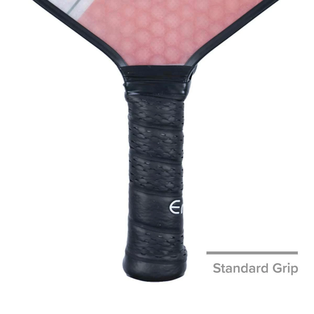 Engage Encore EX 6.0 BLEMISHED Middleweight Composite Pickleball Paddle - Image 15