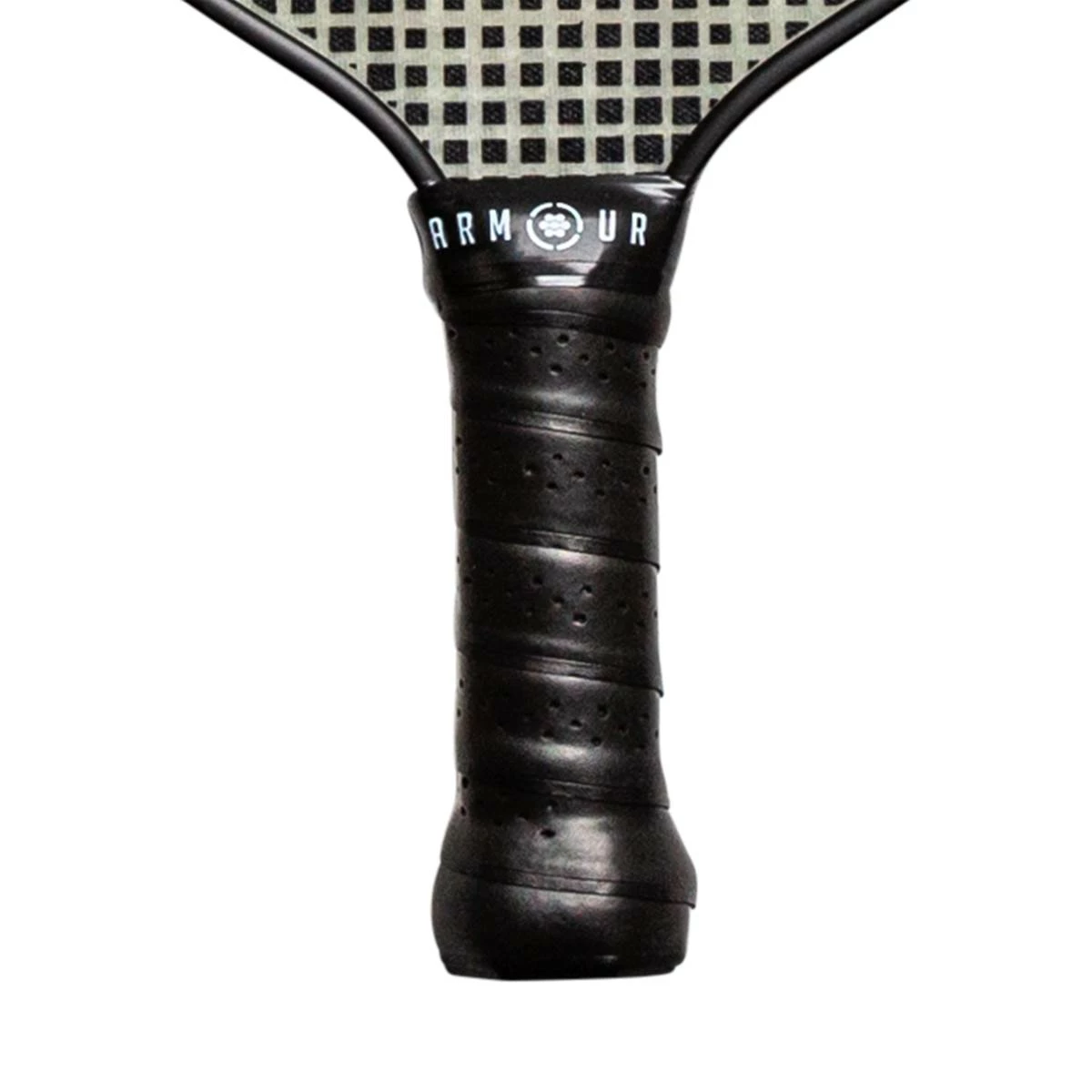 Armour HELIX Middleweight Composite Pickleball Paddle - Image 6