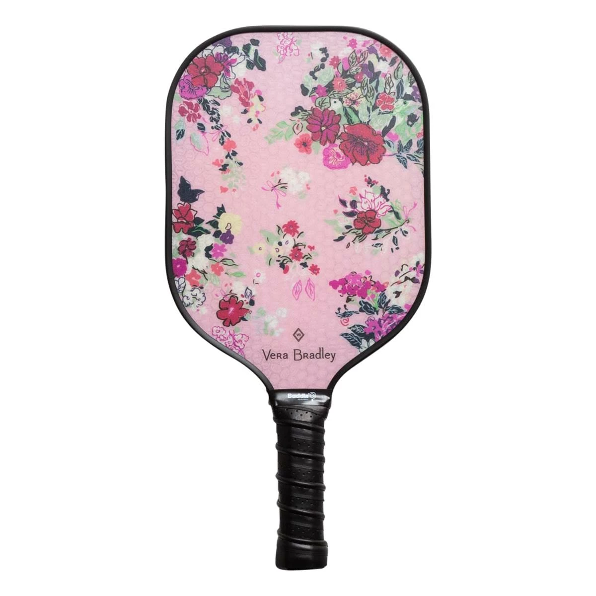 Baddle Vera Bradley Collection Lightweight Composite Pickleball Paddle - Image 8