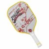 Babolat RNGD Touch Middleweight Composite Pickleball Paddle