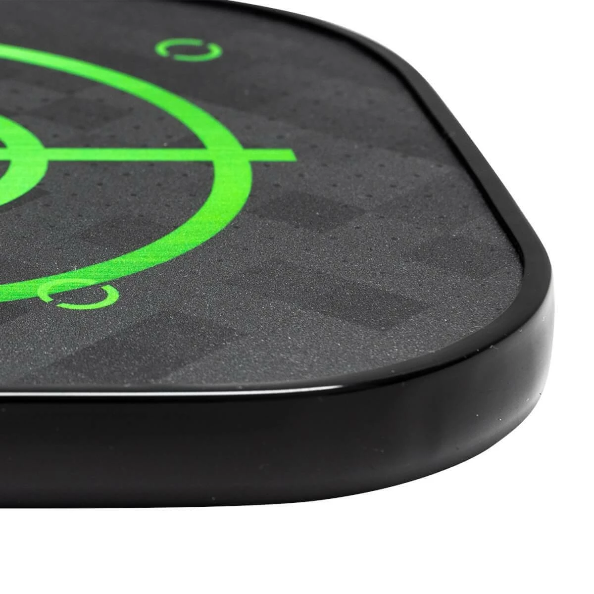 Engage Poach Infinity EX BLEMISHED Middleweight Composite Pickleball Paddle - Image 12