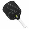 JOOLA Solaire CFS 14mm Heavyweight Carbon Fiber Pickleball Paddle
