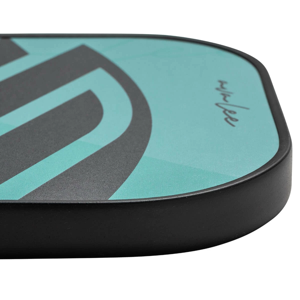 Selkirk VANGUARD 2.0 Epic AvaLee Middleweight Carbon Fiber Pickleball Paddle - Image 21