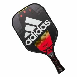 Adidas RX20 Middleweight Composite Pickleball Paddle