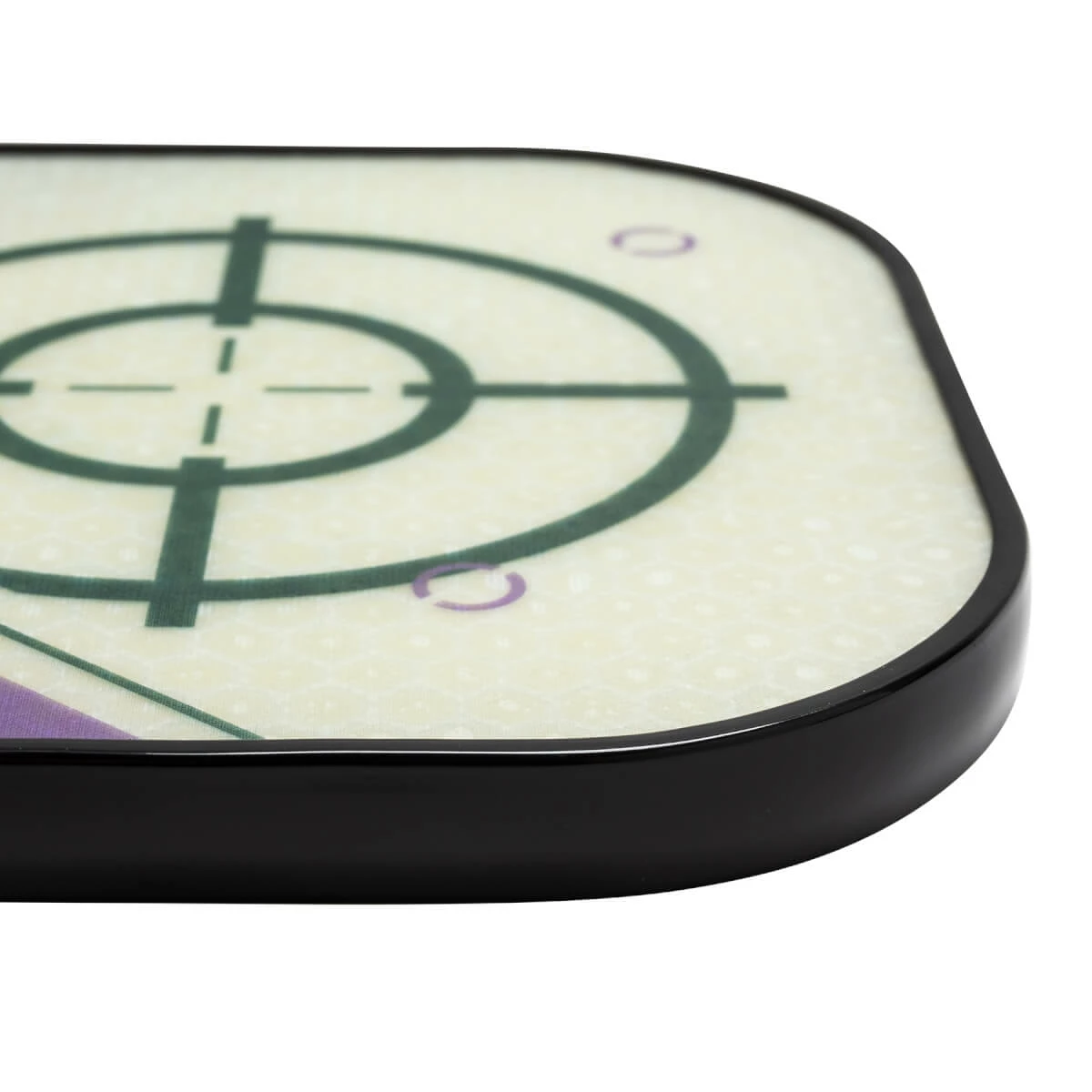 Engage Encore EX Middleweight Composite Pickleball Paddle - Image 12