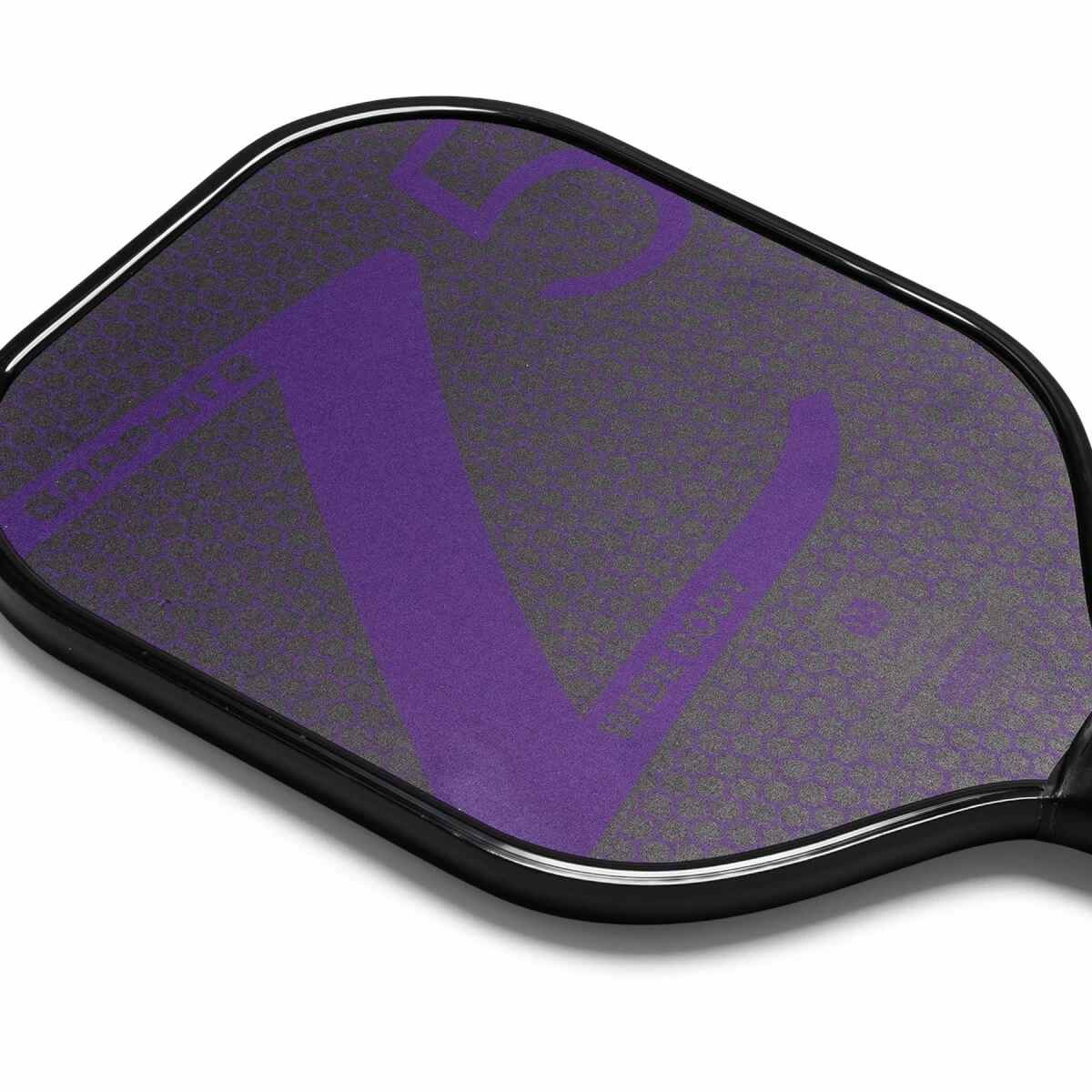 Onix Z5 Middleweight Graphite Pickleball Paddle - Image 14