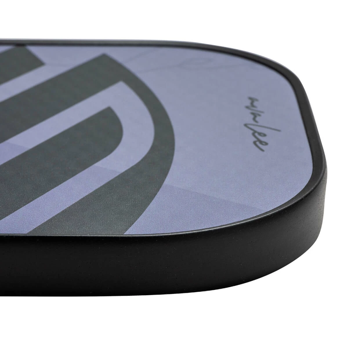 Selkirk VANGUARD 2.0 Epic AvaLee Middleweight Carbon Fiber Pickleball Paddle - Image 7