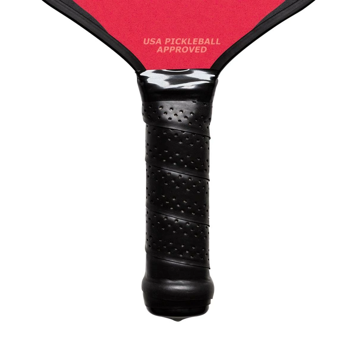 Paddletek Phoenix G6 Middleweight Pickleball Paddle Starter Set - Image 13