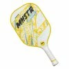 Babolat MNSTR Touch Lightweight Graphite Pickleball Paddle