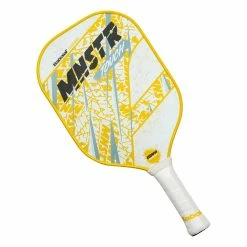 Babolat MNSTR Touch Lightweight Graphite Pickleball Paddle