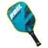 Babolat RBEL Power Middleweight Carbon Fiber Pickleball Paddle