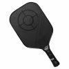 Engage Pursuit EX BLEMISHED Lightweight Graphite Pickleball Paddle