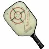 Engage Elite Pro Middleweight Composite Pickleball Paddle