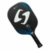 Gearbox CX11Q Power Heavyweight Carbon Fiber Pickleball Paddle