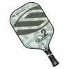 Selkirk Amped S2 Lightweight Composite Pickleball Paddle