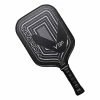 Vulcan V720 MAX Heavyweight Carbon Fiber Pickleball Paddle