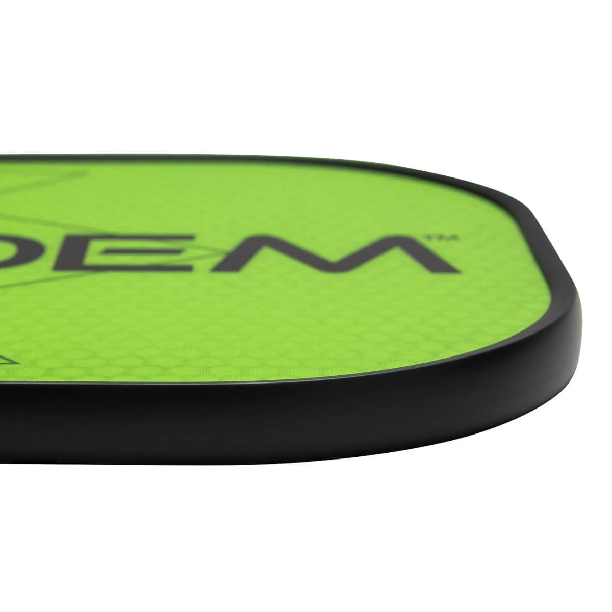 Diadem Wave Lightweight Composite Pickleball Paddle - Image 14