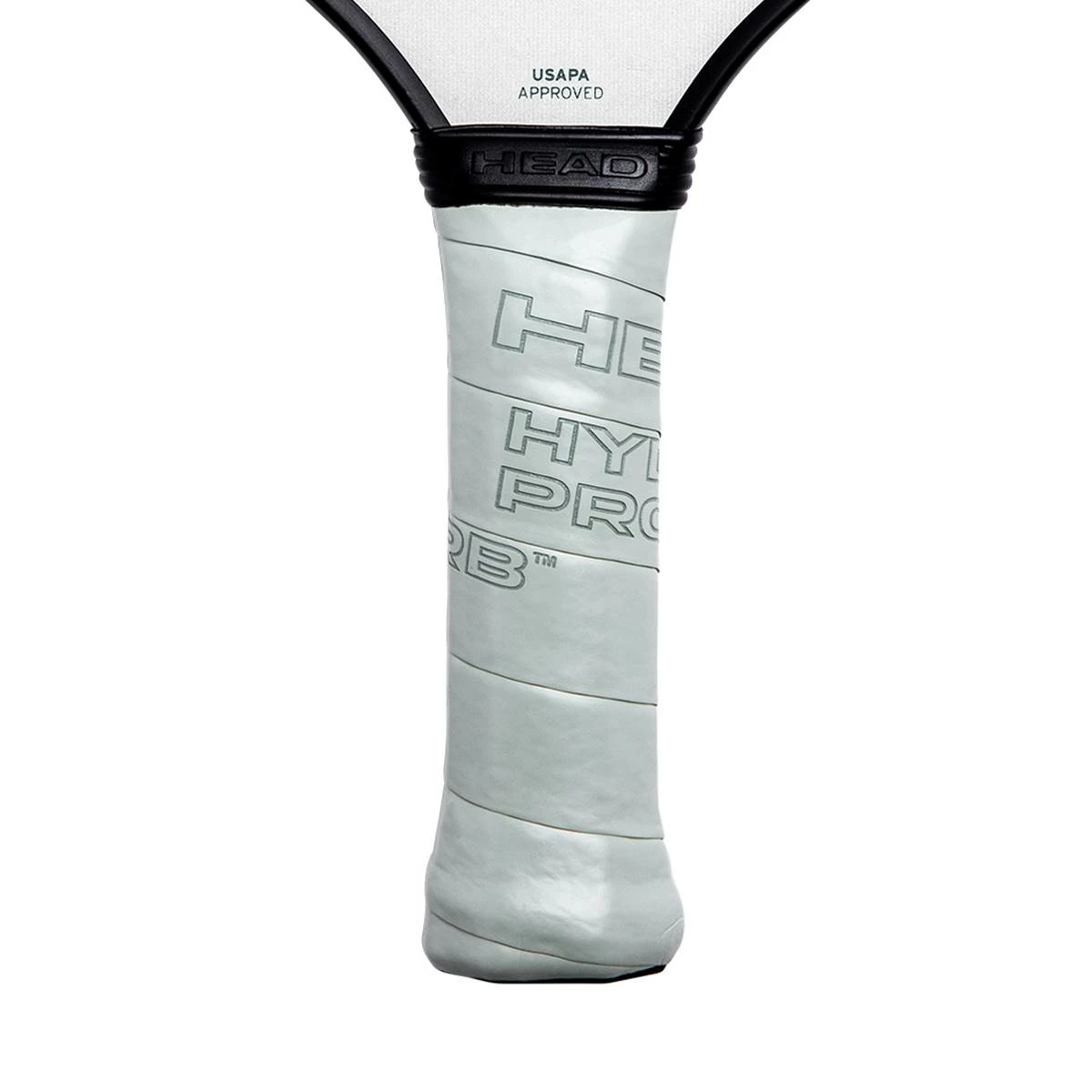 HEAD Extreme Tour Lite Carbon Fiber Lightweight Pickleball Paddle - Image 5