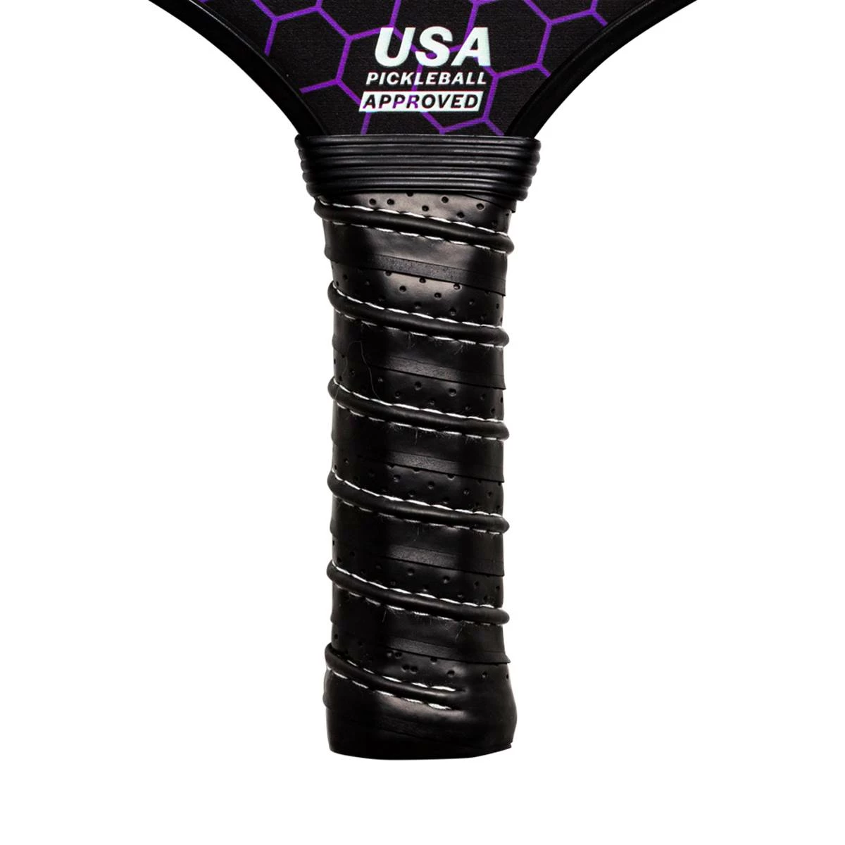 Oneshot X Pickleball Paddle Starter Set - Image 6