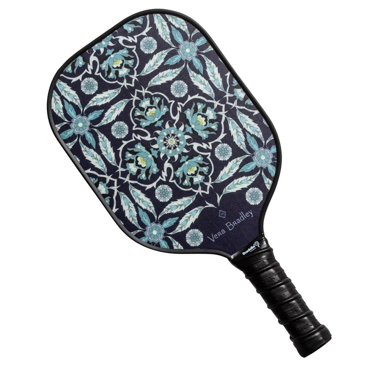 Baddle Vera Bradley Collection Lightweight Composite Pickleball Paddle - Image 11