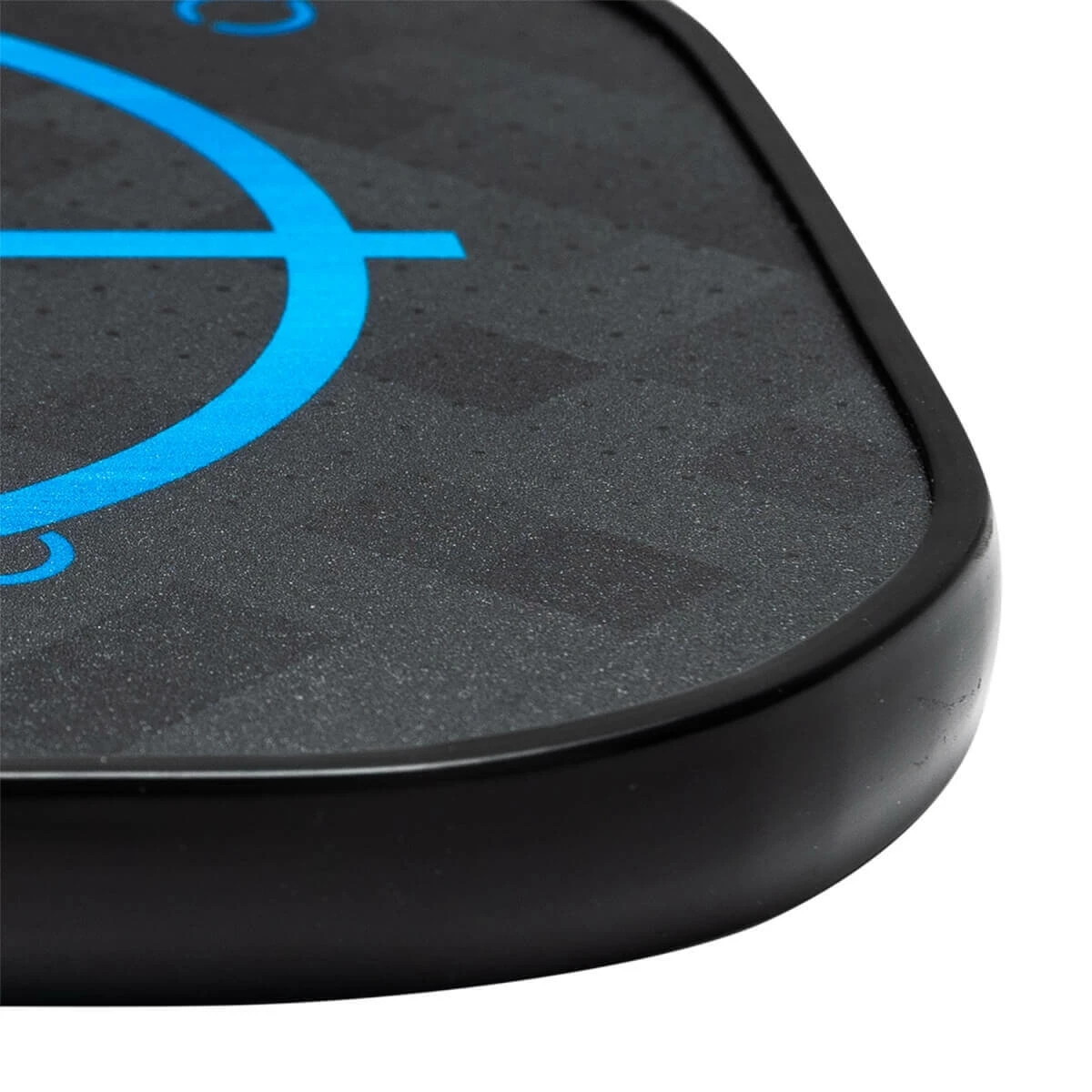 Engage Poach Infinity EX BLEMISHED Middleweight Composite Pickleball Paddle - Image 24