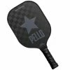 PELLO PXII 18K Middleweight Carbon Fiber Pickleball Paddle