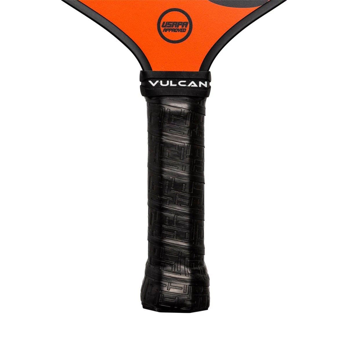 Vulcan V520 Blade Lightweight Composite Pickleball Paddle - Image 5