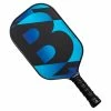 Baddle Ballista Middleweight Graphite Pickleball Paddle