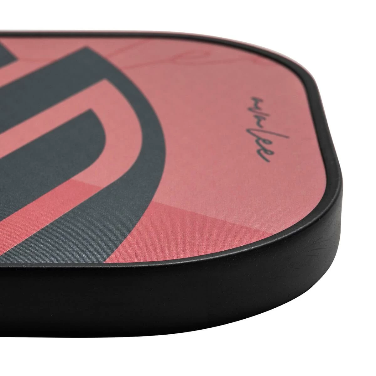 Selkirk VANGUARD 2.0 Epic AvaLee Middleweight Carbon Fiber Pickleball Paddle - Image 14