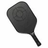 Engage Pursuit EX 6.0 Thick Core Middleweight Graphite Pickleball Paddle