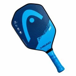HEAD Extreme Pro Middleweight Composite Pickleball Paddle