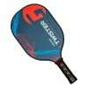 GAMMA Twister Lightweight Composite Pickleball Paddle