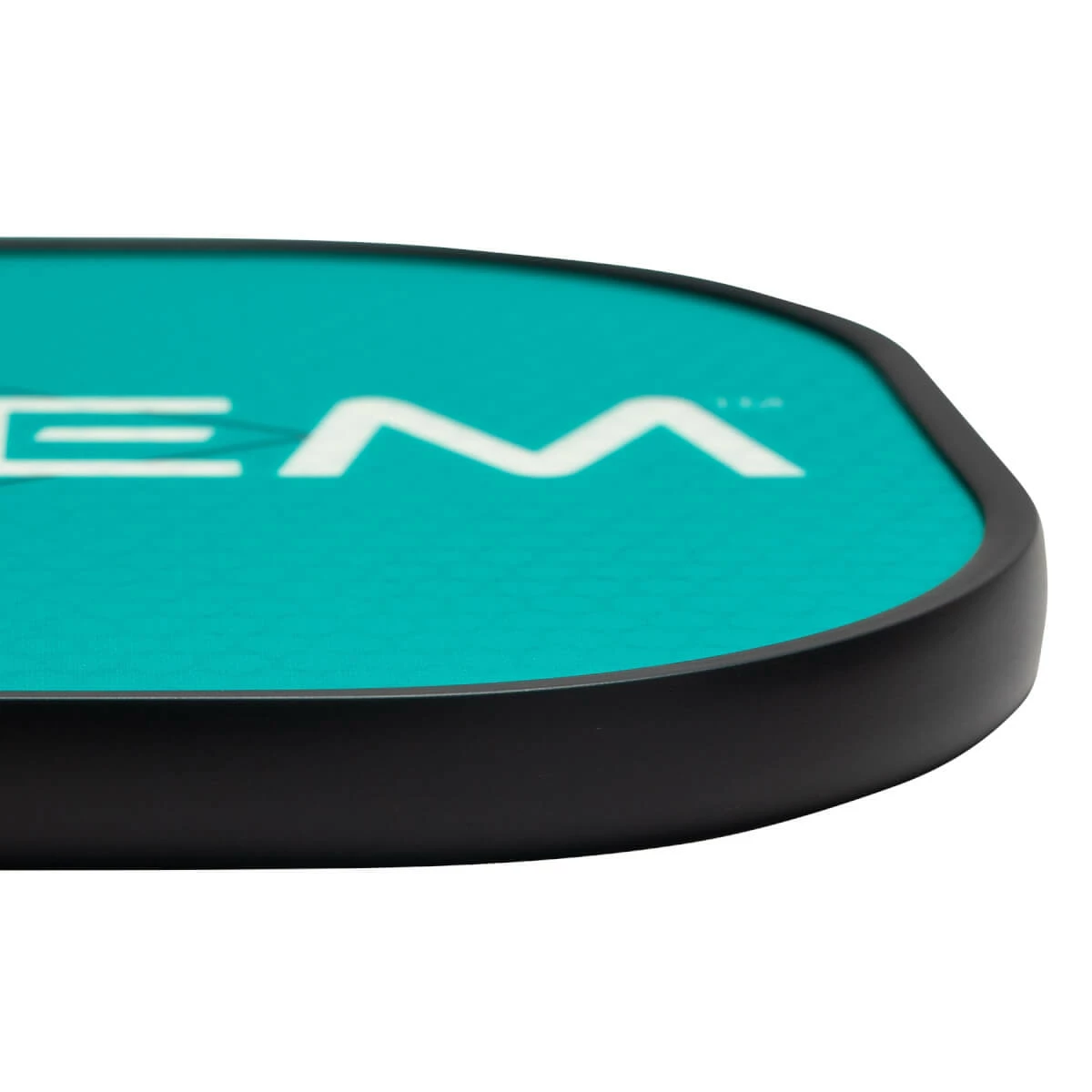 Diadem Wave Lightweight Composite Pickleball Paddle - Image 7