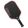 Diadem Warrior Edge Middleweight Graphite Pickleball Paddle