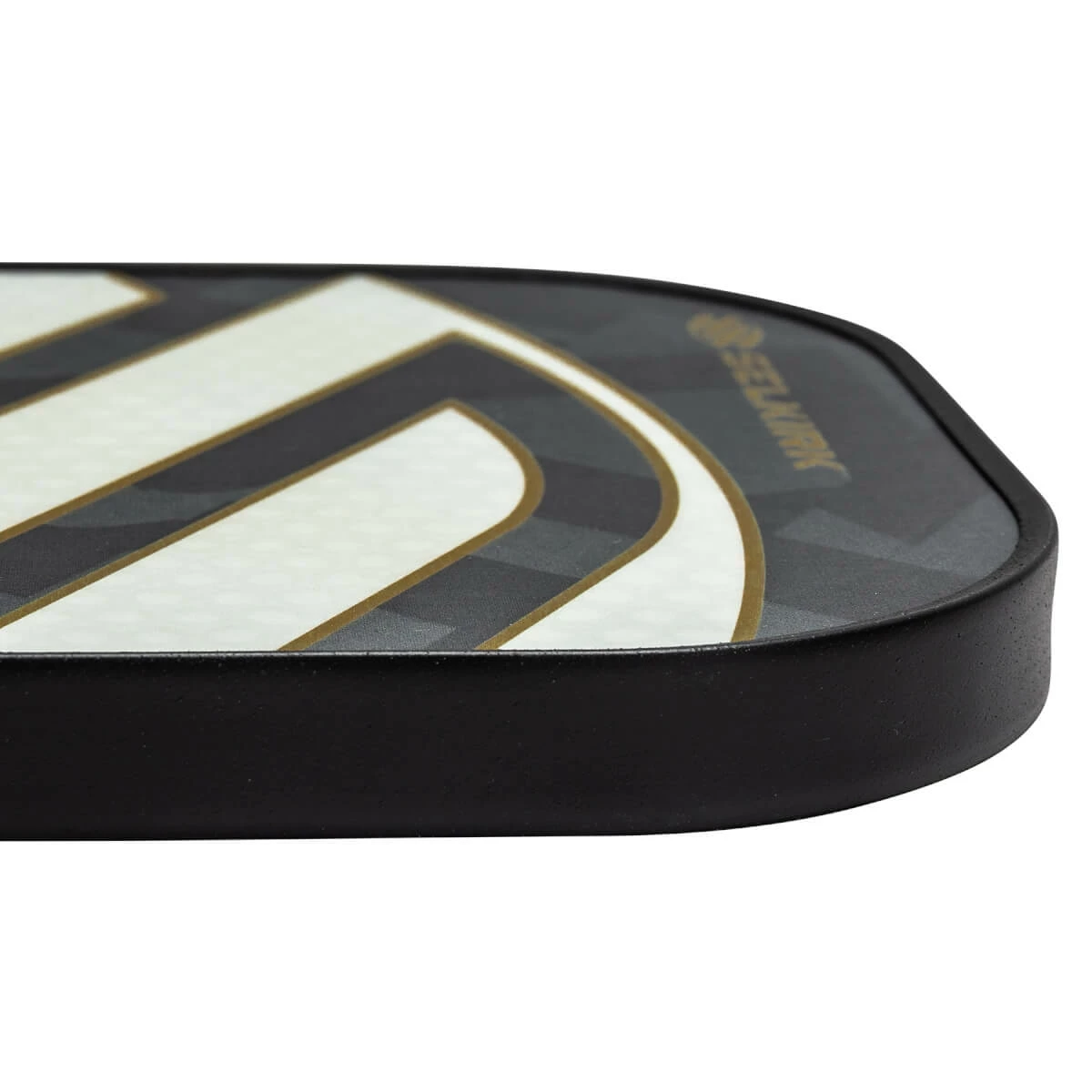 Selkirk Amped S2 Middleweight Composite Pickleball Paddle - Image 6