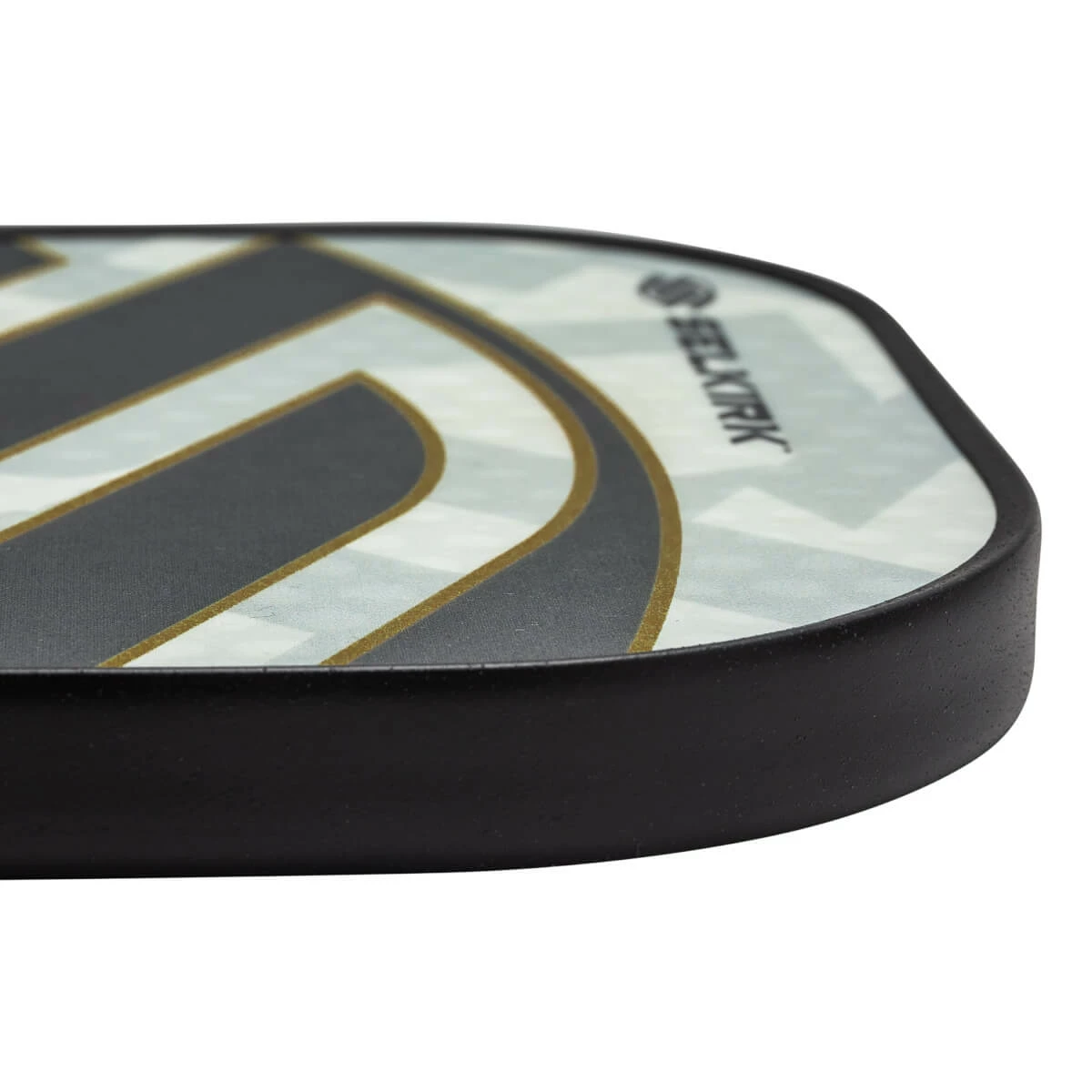 Selkirk Amped S2 Lightweight Composite Pickleball Paddle - Image 11