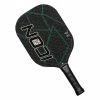 Diadem Icon Middleweight Carbon Fiber Pickleball Paddle