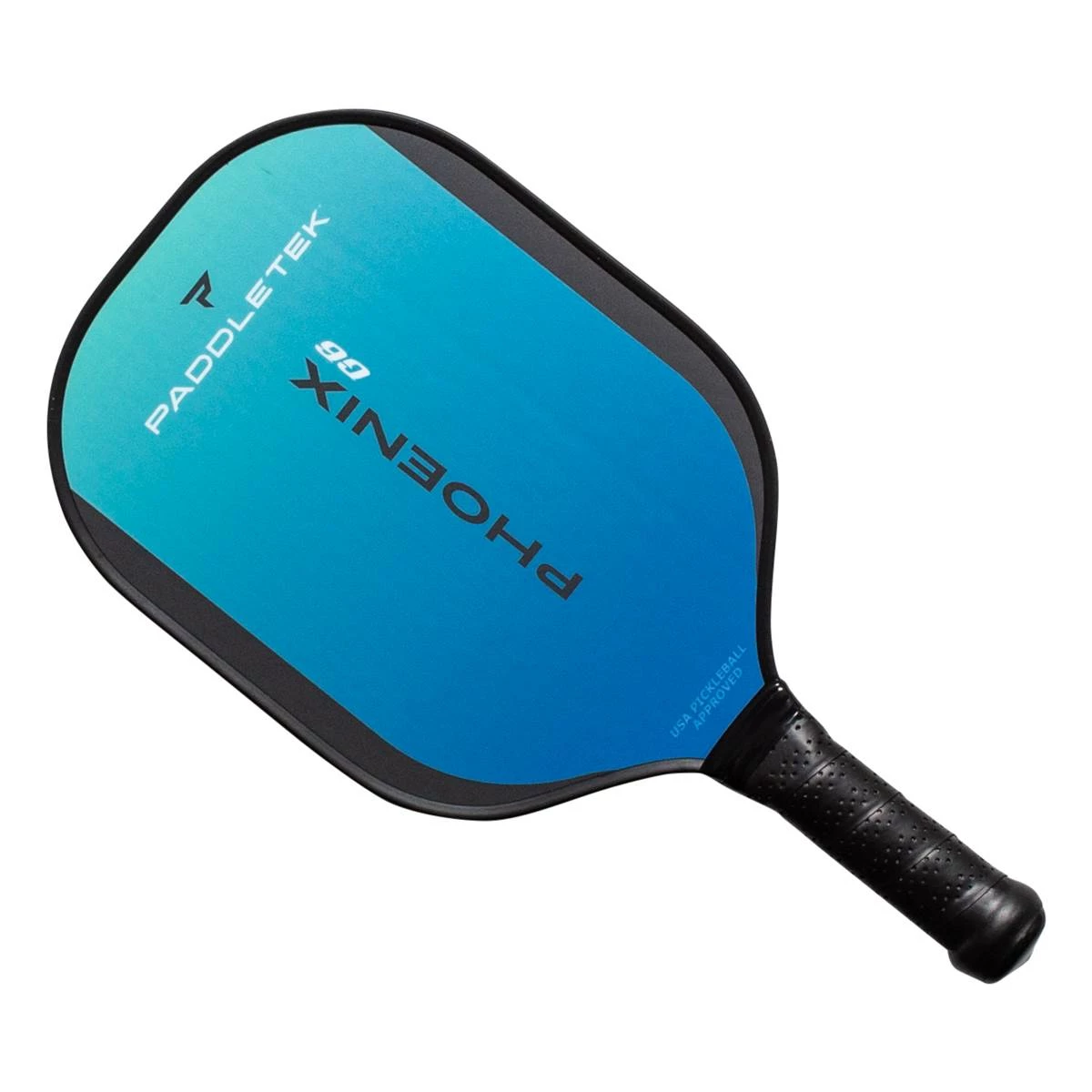 Paddletek Phoenix G6 Middleweight Pickleball Paddle Starter Set - Image 4