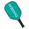 Diadem Wave Lightweight Composite Pickleball Paddle