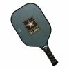 Baddle U.S. Army Lightweight Composite Pickleball Paddle